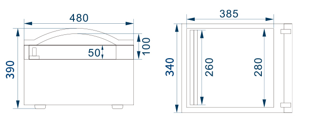 1663293973387365.jpg 尺寸圖.jpg