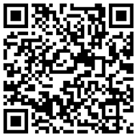 1665388929658743.png 江蘇大江微信公眾號.png