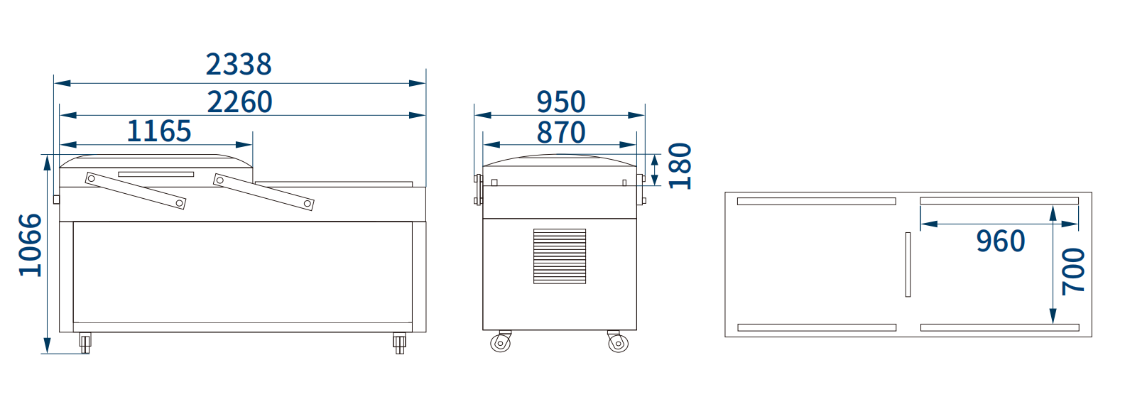 1677223203622723.png 9502S.png