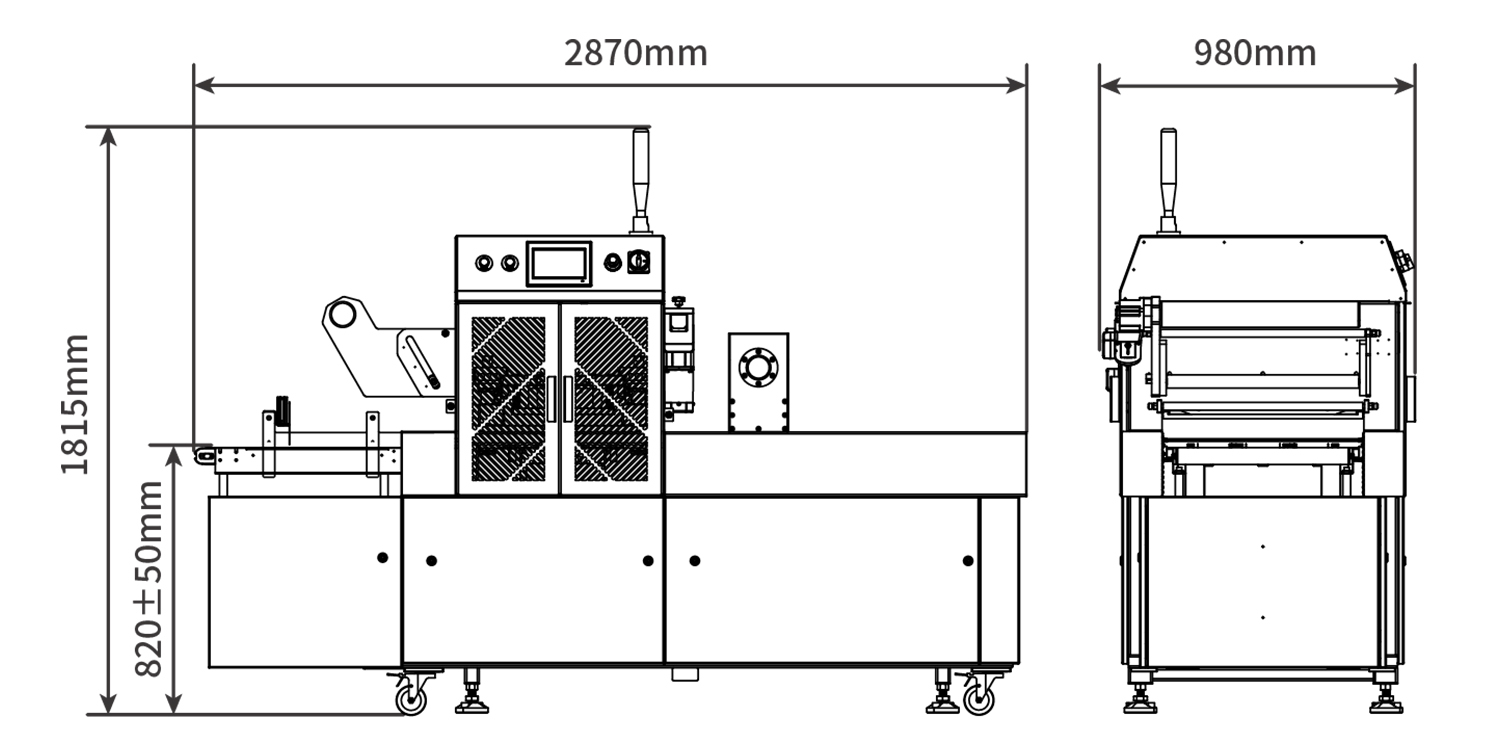 1765872839810815.jpg 尺寸圖 拷貝.jpg
