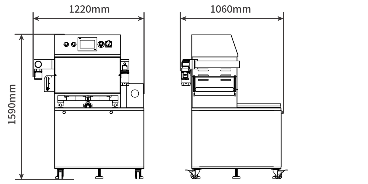 尺寸圖 拷貝.jpg