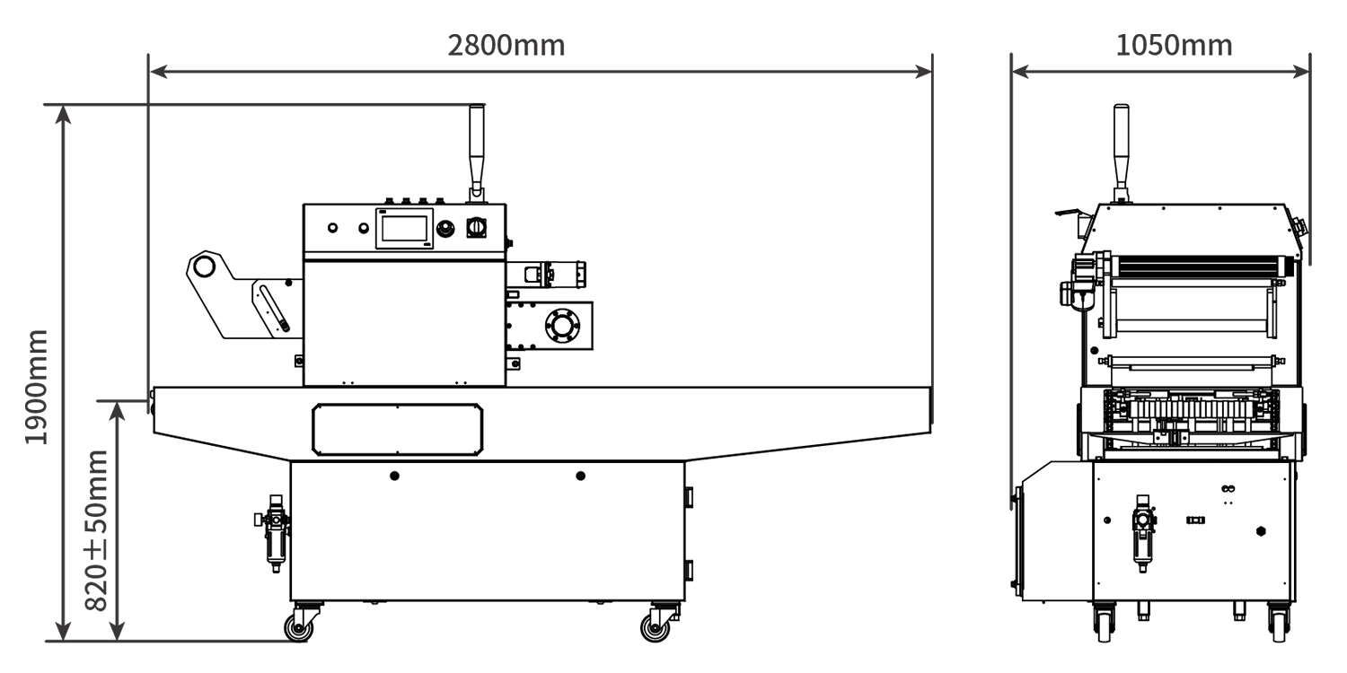 尺寸圖 拷貝.jpg