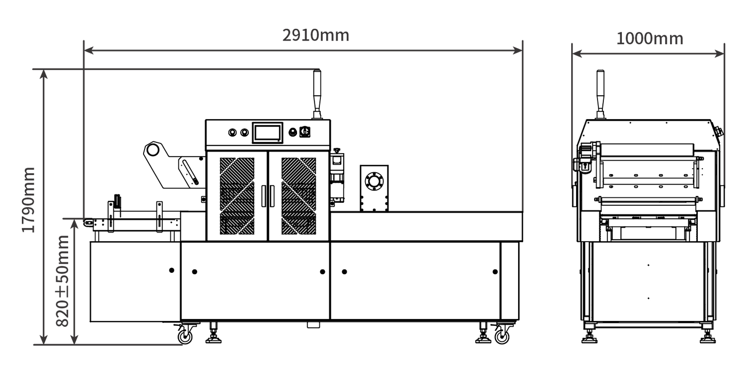 尺寸圖 拷貝.jpg