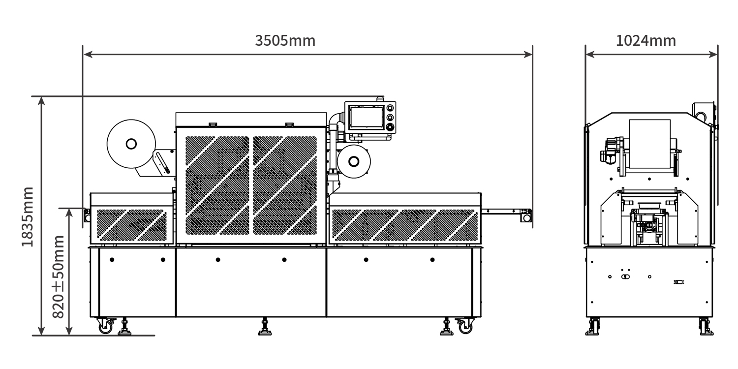 1765943270321448.jpg 尺寸圖 拷貝.jpg